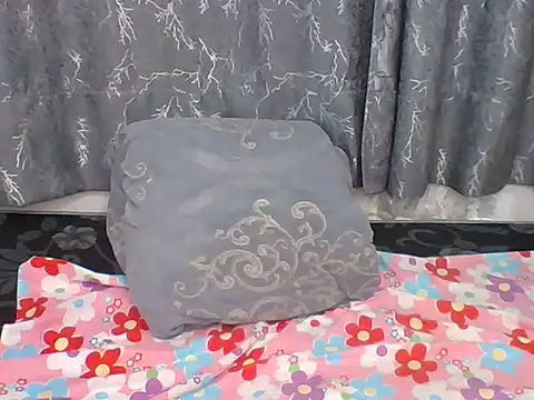 Snapshot of Pink_pussy_- chatting on September 16, 2025, 7:53 am Pink pussy - online show from September 16, 2025, 7:53 am