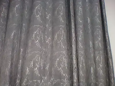 Snapshot of Pink_pussy_- chatting on September 18, 2025, 1:24 pm Pink pussy - online show from September 18, 2025, 1:24 pm