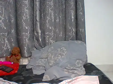 Snapshot of Pink_pussy_- chatting on September 28, 2025, 11:15 am Pink pussy - online show from September 28, 2025, 11:15 am