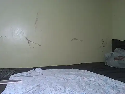 Snapshot of Pink_pussy_- chatting on February 23, 2026, 12:13 pm Pink pussy - online show from February 23, 2026, 12:13 pm