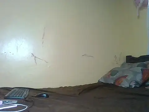 Snapshot of Pink_pussy_- chatting on March 18, 2026, 3:53 am Pink pussy - online show from March 18, 2026, 3:53 am