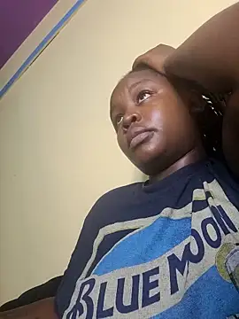 Snapshot of Pink_pussy_- chatting on March 19, 2026, 12:53 pm Pink pussy - online show from March 19, 2026, 12:53 pm