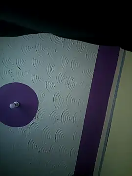 Snapshot of Pink_pussy_- chatting on March 20, 2026, 7:19 pm Pink pussy - online show from March 20, 2026, 7:19 pm