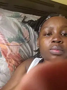 Pink pussy - online show from May 10, 2026, 6:35 pm