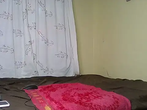 Pink pussy - online show from May 11, 2026, 12:55 pm
