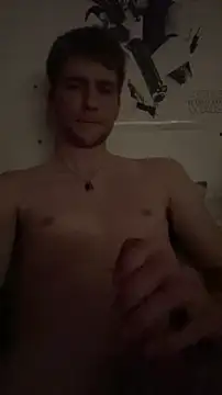 ohhyes181 online show from February 6, 2026, 12:37 am