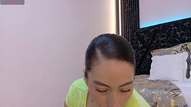 niky smit online show from January 23, 2025, 11:48 am