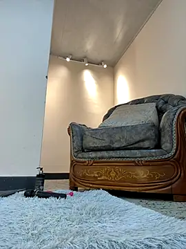 niky smit online show from December 2, 2025, 2:34 pm