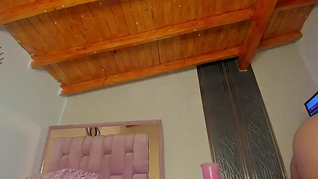 swt-booty online show from March 13, 2026, 5:41 pm