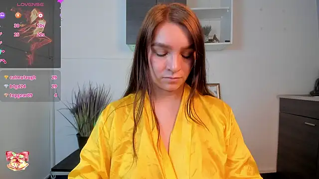 Snapshot of miataylorr1 chatting on December 4, 2024, 2:48 pm miataylorr1 online show from December 4, 2024, 2:48 pm