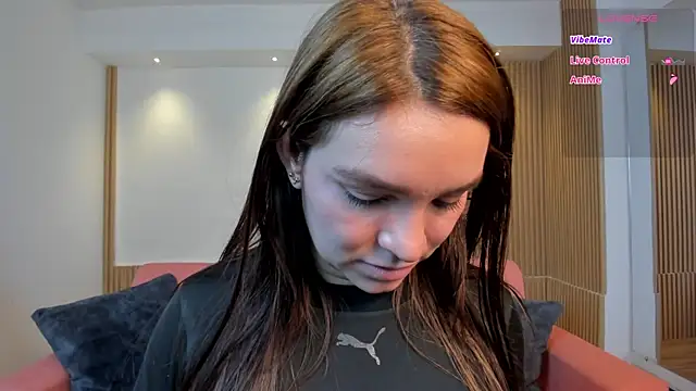 Snapshot of miataylorr1 chatting on December 17, 2024, 3:06 pm miataylorr1 online show from December 17, 2024, 3:06 pm