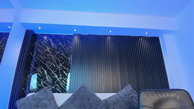 Snapshot of miataylorr1 chatting on January 10, 2025, 6:17 pm miataylorr1 online show from January 10, 2025, 6:17 pm