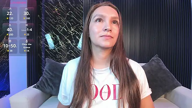 Snapshot of miataylorr1 chatting on January 21, 2025, 11:03 am miataylorr1 online show from January 21, 2025, 11:03 am