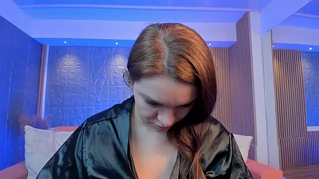 Snapshot of miataylorr1 chatting on January 22, 2025, 6:10 pm miataylorr1 online show from January 22, 2025, 6:10 pm