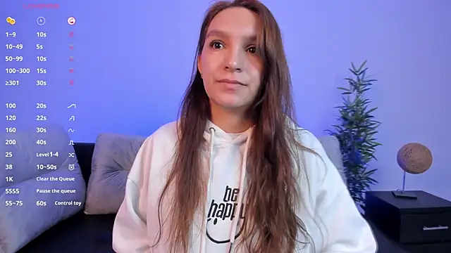 Snapshot of miataylorr1 chatting on January 25, 2025, 12:47 pm miataylorr1 online show from January 25, 2025, 12:47 pm