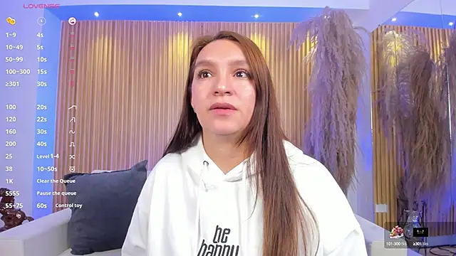 Snapshot of miataylorr1 chatting on January 27, 2025, 12:58 pm miataylorr1 online show from January 27, 2025, 12:58 pm