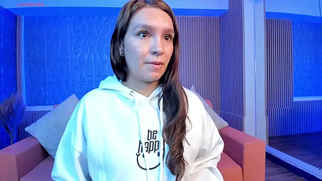 Snapshot of miataylorr1 chatting on February 1, 2025, 11:43 am miataylorr1 online show from February 1, 2025, 11:43 am