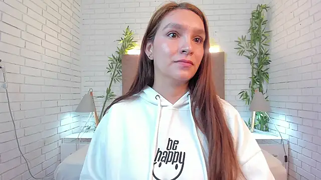 Snapshot of miataylorr1 chatting on February 13, 2025, 11:50 am miataylorr1 online show from February 13, 2025, 11:50 am