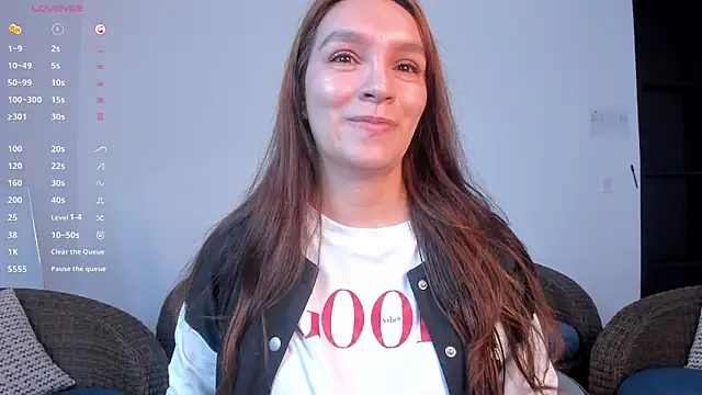 Snapshot of miataylorr1 chatting on February 14, 2025, 12:25 pm miataylorr1 online show from February 14, 2025, 12:25 pm