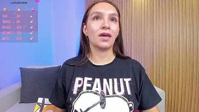 Snapshot of miataylorr1 chatting on February 17, 2025, 12:48 pm miataylorr1 online show from February 17, 2025, 12:48 pm