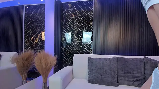 Snapshot of miataylorr1 chatting on February 21, 2025, 6:26 pm miataylorr1 online show from February 21, 2025, 6:26 pm