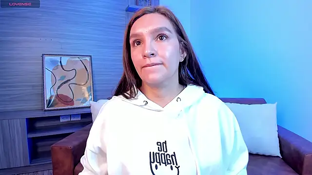 Snapshot of miataylorr1 chatting on February 28, 2025, 12:20 pm miataylorr1 online show from February 28, 2025, 12:20 pm