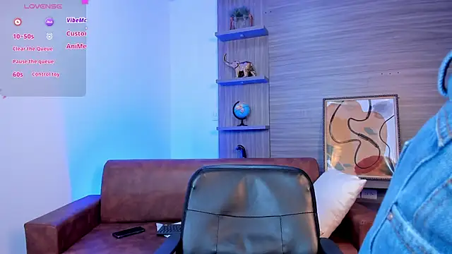 Snapshot of miataylorr1 chatting on February 28, 2025, 6:31 pm miataylorr1 online show from February 28, 2025, 6:31 pm