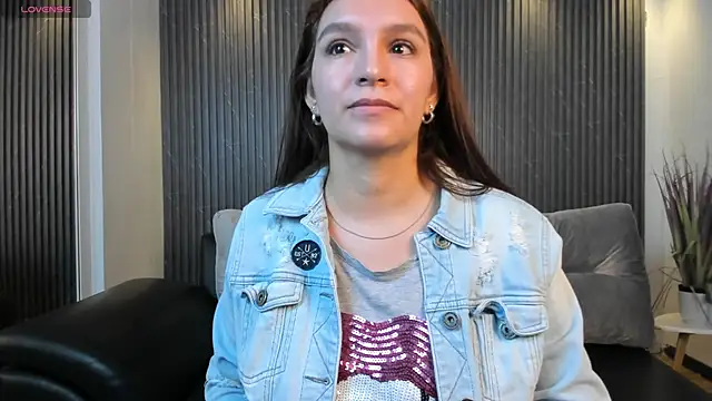 Snapshot of miataylorr1 chatting on March 13, 2025, 12:13 pm miataylorr1 online show from March 13, 2025, 12:13 pm