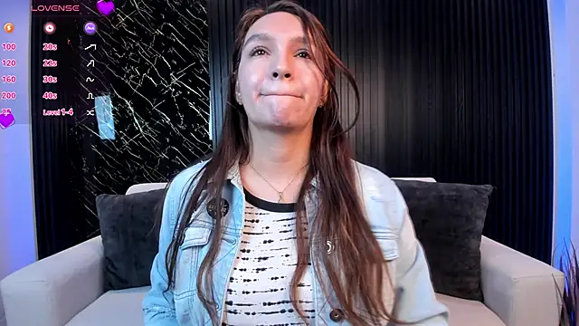 Snapshot of miataylorr1 chatting on March 14, 2025, 11:56 am miataylorr1 online show from March 14, 2025, 11:56 am