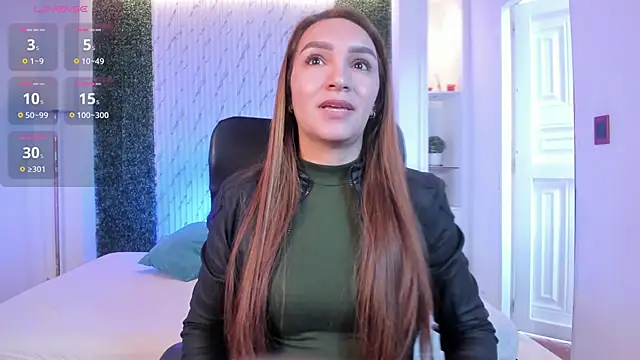 Snapshot of miataylorr1 chatting on October 1, 2025, 12:00 pm miataylorr1 online show from October 1, 2025, 12:00 pm