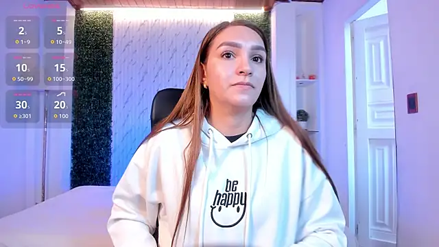 Snapshot of miataylorr1 chatting on October 6, 2025, 12:13 pm miataylorr1 online show from October 6, 2025, 12:13 pm