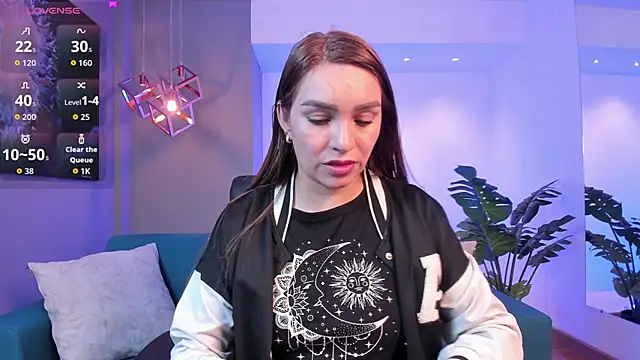 Snapshot of miataylorr1 chatting on October 14, 2025, 11:55 am miataylorr1 online show from October 14, 2025, 11:55 am