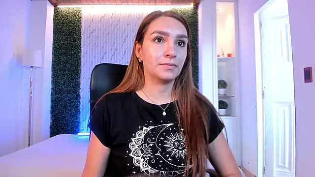 Snapshot of miataylorr1 chatting on October 20, 2025, 12:16 pm miataylorr1 online show from October 20, 2025, 12:16 pm