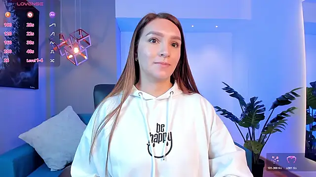 Snapshot of miataylorr1 chatting on May 20, 2026, 11:38 am miataylorr1 online show from May 20, 2026, 11:38 am