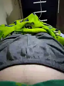 shiiank online show from February 18, 2026, 3:02 am