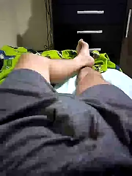 shiiank online show from March 5, 2026, 3:02 am