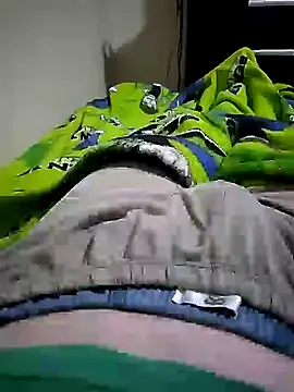 shiiank online show from April 28, 2026, 1:37 am