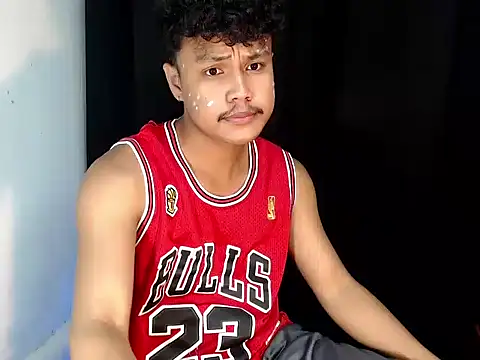 Brylon ken online show from October 12, 2025, 3:00 pm