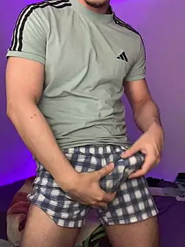 steven clain online show from December 14, 2024, 11:18 am