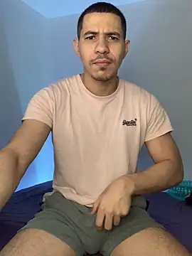 steven clain online show from December 20, 2024, 11:05 pm