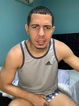 steven clain online show from January 15, 2025, 4:25 am