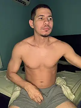 steven clain online show from January 31, 2025, 8:12 pm