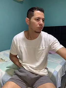 steven clain online show from February 14, 2025, 9:03 am