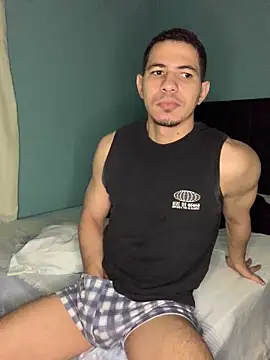 steven clain online show from February 18, 2025, 4:26 am