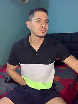 steven clain online show from February 28, 2025, 10:09 am