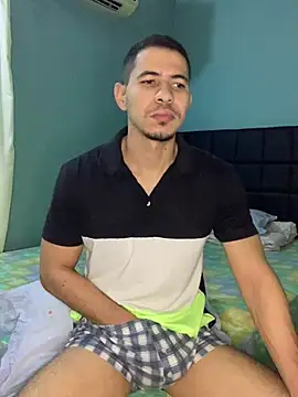 steven clain online show from March 1, 2025, 10:13 am