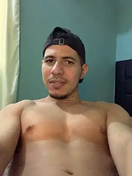 steven clain online show from March 5, 2025, 4:24 pm