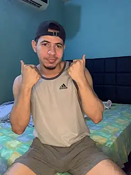 steven clain online show from March 6, 2025, 10:30 am