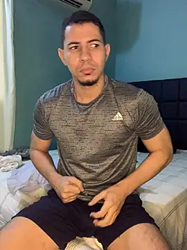 steven clain online show from March 16, 2025, 4:12 pm