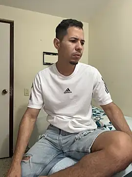 steven clain online show from September 24, 2025, 9:12 am